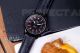Perfect Replica IWC Pilot's Mark XVIII Black Steel Case Black Face 40mm Watch (7)_th.jpg